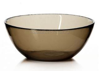 Салатник Броунз 125 мм 10341